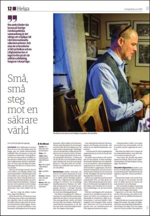 soderhamnskuriren_d-20140118_000_00_00_012.pdf