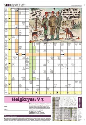 soderhamnskuriren_d-20140118_000_00_00_014.pdf