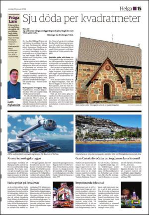 soderhamnskuriren_d-20140118_000_00_00_015.pdf