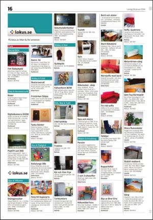 soderhamnskuriren_d-20140118_000_00_00_016.pdf