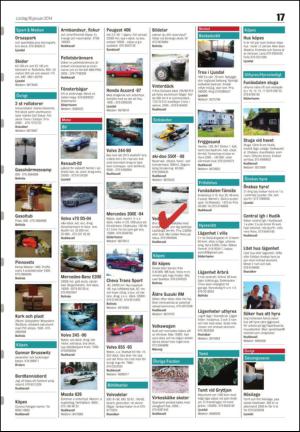 soderhamnskuriren_d-20140118_000_00_00_017.pdf