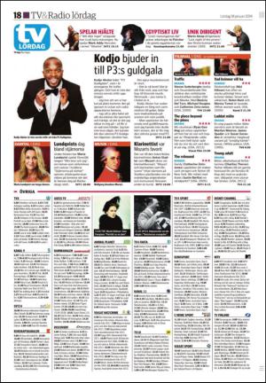 soderhamnskuriren_d-20140118_000_00_00_018.pdf