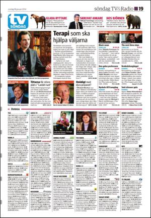 soderhamnskuriren_d-20140118_000_00_00_019.pdf