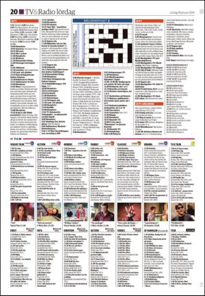 soderhamnskuriren_d-20140118_000_00_00_020.pdf