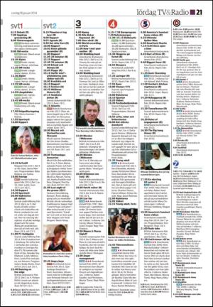 soderhamnskuriren_d-20140118_000_00_00_021.pdf