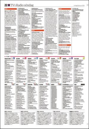 soderhamnskuriren_d-20140118_000_00_00_022.pdf
