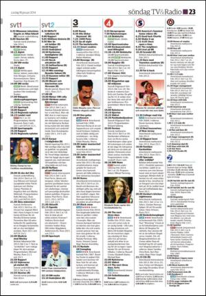 soderhamnskuriren_d-20140118_000_00_00_023.pdf