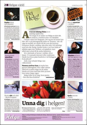 soderhamnskuriren_d-20140125_000_00_00_002.pdf