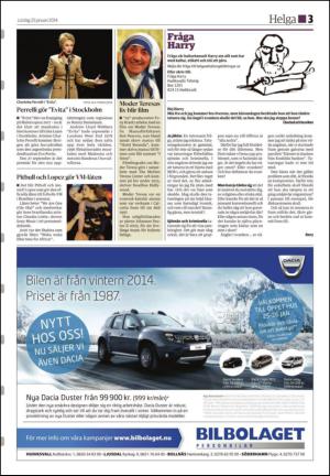 soderhamnskuriren_d-20140125_000_00_00_003.pdf