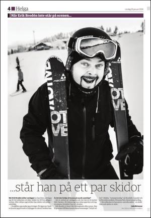 soderhamnskuriren_d-20140125_000_00_00_004.pdf