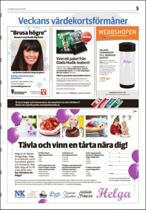 soderhamnskuriren_d-20140125_000_00_00_005.pdf