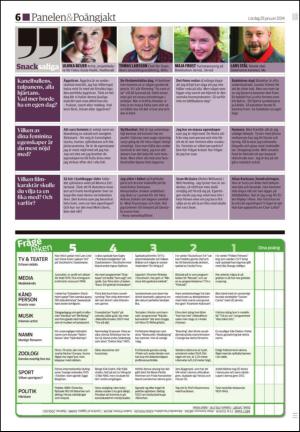 soderhamnskuriren_d-20140125_000_00_00_006.pdf