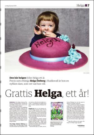 soderhamnskuriren_d-20140125_000_00_00_007.pdf