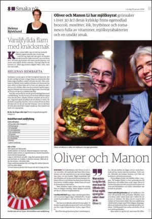 soderhamnskuriren_d-20140125_000_00_00_008.pdf