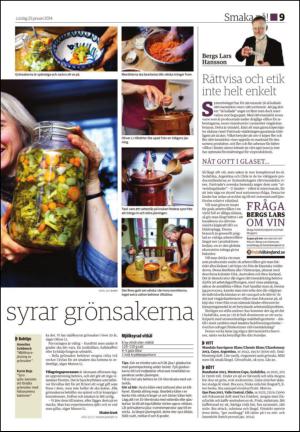 soderhamnskuriren_d-20140125_000_00_00_009.pdf