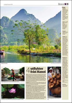 soderhamnskuriren_d-20140125_000_00_00_011.pdf