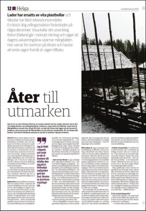 soderhamnskuriren_d-20140125_000_00_00_012.pdf