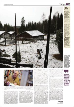 soderhamnskuriren_d-20140125_000_00_00_013.pdf