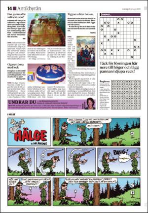 soderhamnskuriren_d-20140125_000_00_00_014.pdf
