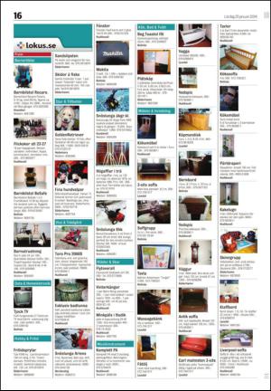 soderhamnskuriren_d-20140125_000_00_00_016.pdf