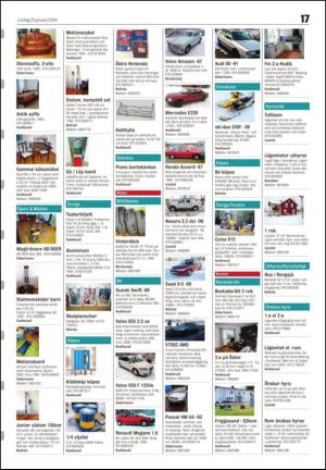 soderhamnskuriren_d-20140125_000_00_00_017.pdf