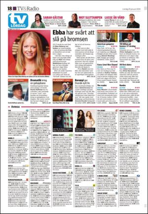 soderhamnskuriren_d-20140125_000_00_00_018.pdf