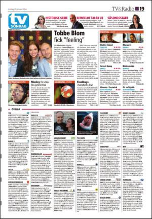 soderhamnskuriren_d-20140125_000_00_00_019.pdf