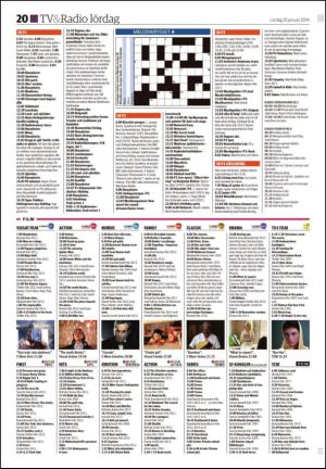 soderhamnskuriren_d-20140125_000_00_00_020.pdf