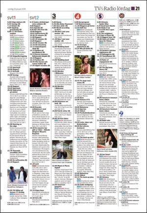 soderhamnskuriren_d-20140125_000_00_00_021.pdf