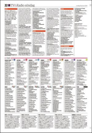 soderhamnskuriren_d-20140125_000_00_00_022.pdf