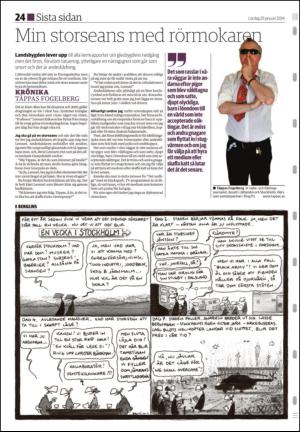 soderhamnskuriren_d-20140125_000_00_00_024.pdf
