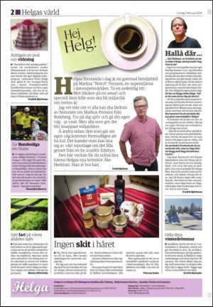 soderhamnskuriren_d-20140201_000_00_00_002.pdf