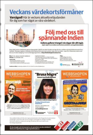 soderhamnskuriren_d-20140201_000_00_00_005.pdf