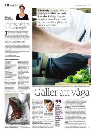 soderhamnskuriren_d-20140201_000_00_00_006.pdf