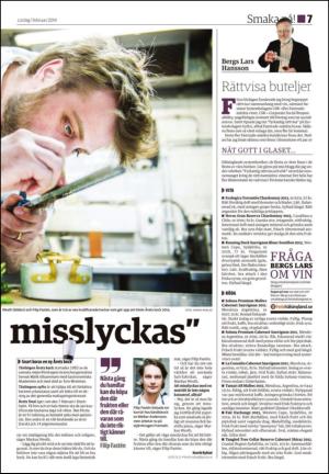 soderhamnskuriren_d-20140201_000_00_00_007.pdf