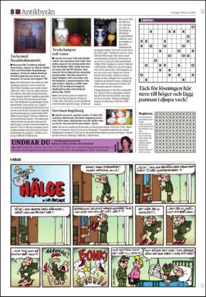 soderhamnskuriren_d-20140201_000_00_00_008.pdf