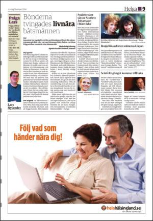 soderhamnskuriren_d-20140201_000_00_00_009.pdf