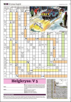 soderhamnskuriren_d-20140201_000_00_00_010.pdf