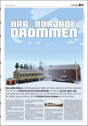 soderhamnskuriren_d-20140201_000_00_00_011.pdf