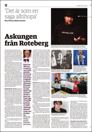 soderhamnskuriren_d-20140201_000_00_00_012.pdf