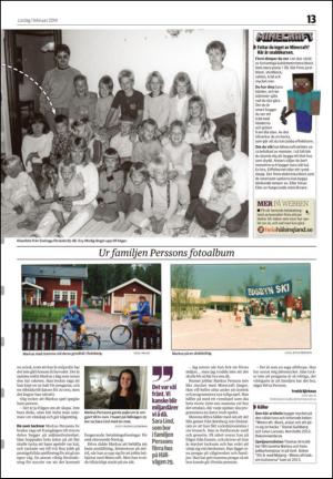 soderhamnskuriren_d-20140201_000_00_00_013.pdf