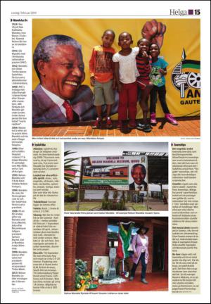 soderhamnskuriren_d-20140201_000_00_00_015.pdf