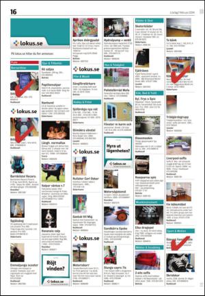 soderhamnskuriren_d-20140201_000_00_00_016.pdf