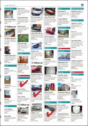 soderhamnskuriren_d-20140201_000_00_00_017.pdf