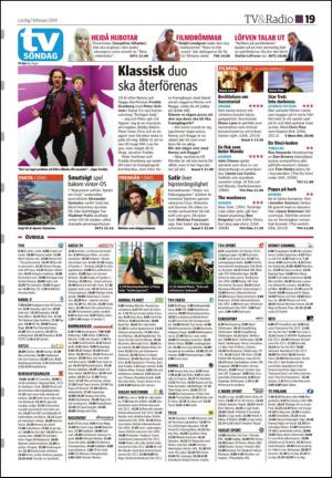 soderhamnskuriren_d-20140201_000_00_00_019.pdf