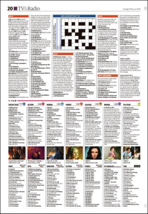 soderhamnskuriren_d-20140201_000_00_00_020.pdf