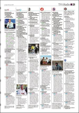 soderhamnskuriren_d-20140201_000_00_00_021.pdf