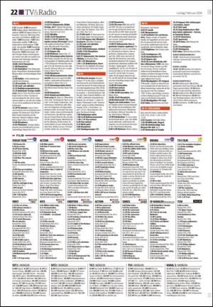 soderhamnskuriren_d-20140201_000_00_00_022.pdf