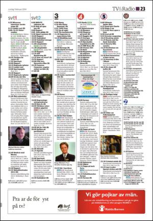 soderhamnskuriren_d-20140201_000_00_00_023.pdf