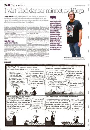 soderhamnskuriren_d-20140201_000_00_00_024.pdf